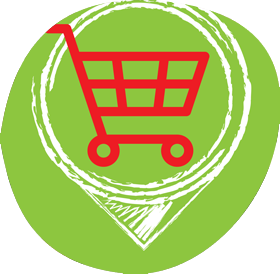 Supermarket Kefalonia - Super Market Kefalonia - Supermarkets Skala Kefalonia -  Grocery Store Kefalonia - Grocery Store Skala Kefalonia - Grocery Delivery Skala Kefalonia - Super Market Skala Kefalonia - Online Supermarket Kefalonia